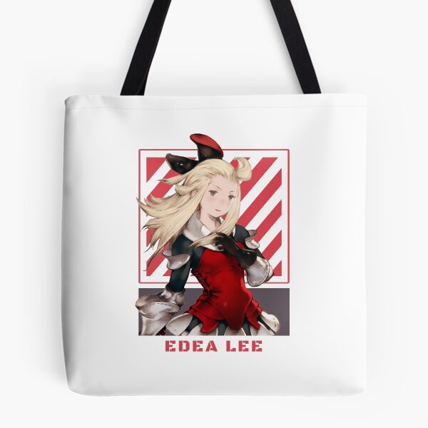 Item preview, Edea Marshall designed and sold by Mamawbravely.