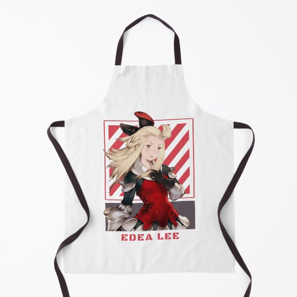 Item preview, Edea Marshall designed and sold by Mamawbravely.