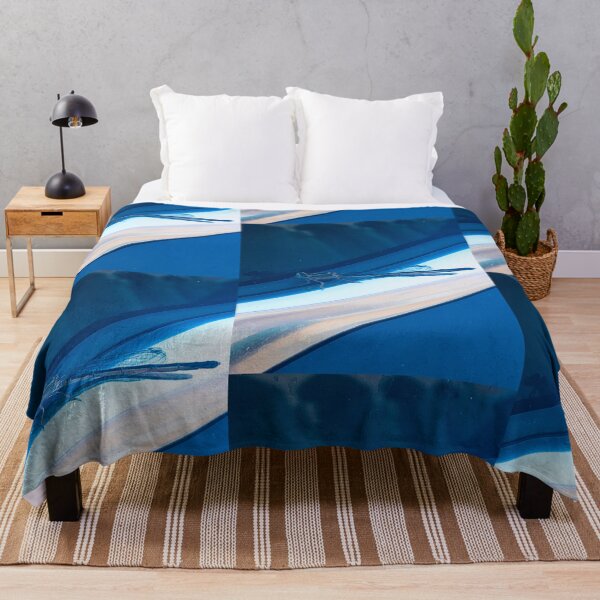 Item preview, Continuar designed and sold by Amospicazo.