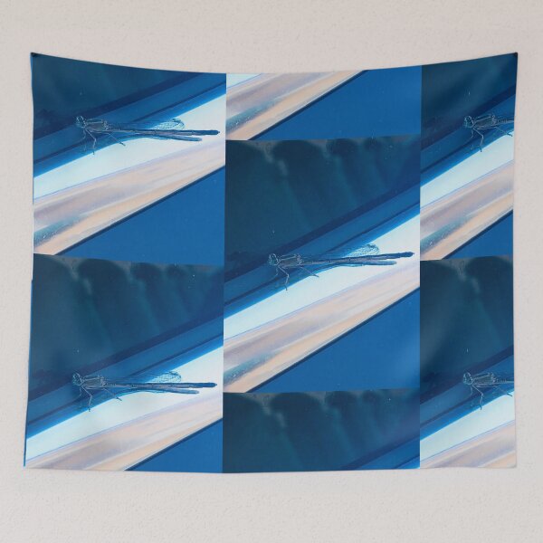 Item preview, Continuar designed and sold by Amospicazo.