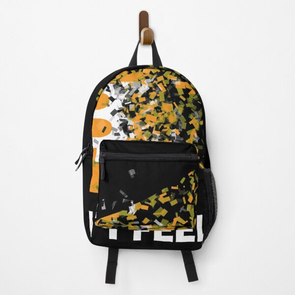 Item preview, Bitcoin Dispersion - I don't feel so good designed and sold by trendistic.