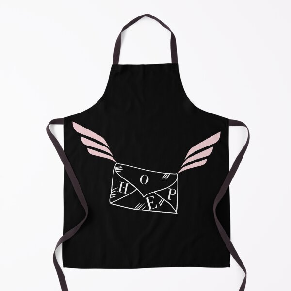 Item preview, Hope Design designed and sold by apohazdesign.