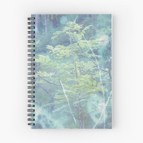 Item preview, . nature light . designed and sold by diana rogagels.