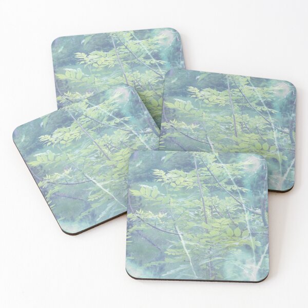 Item preview, . nature light . designed and sold by diana rogagels.