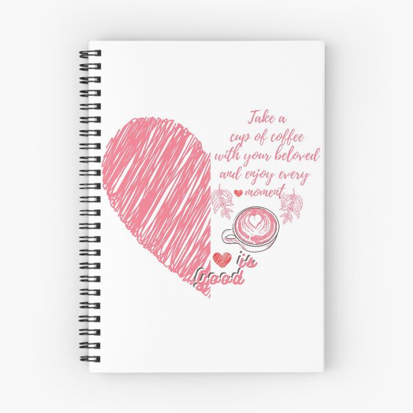 Item preview, Sip, Savor, and Enjoy: Take Coffee and Live in the Moment designed and sold by John-merou.