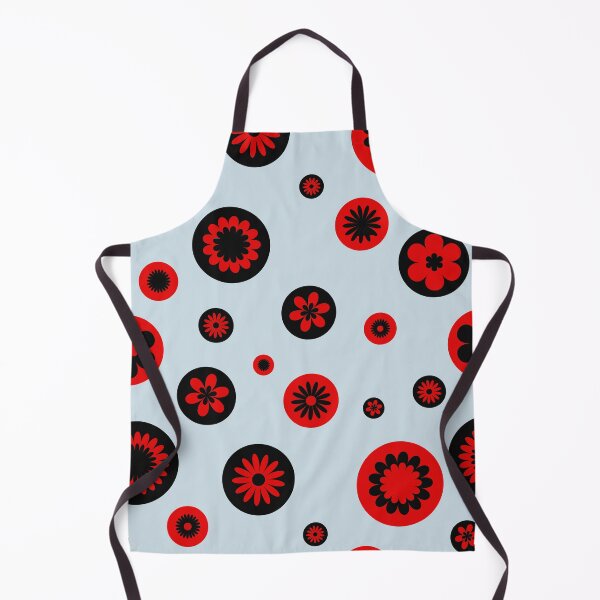 Item preview, Flower Pattern Floral Pattern Design on Tapestry for Home decor designed and sold by Sunnyhova.