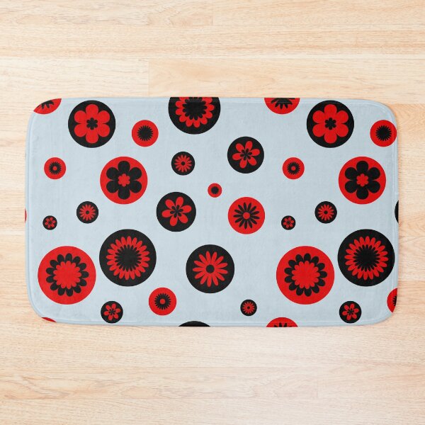 Item preview, Flower Pattern Floral Pattern Design on Tapestry for Home decor designed and sold by Sunnyhova.