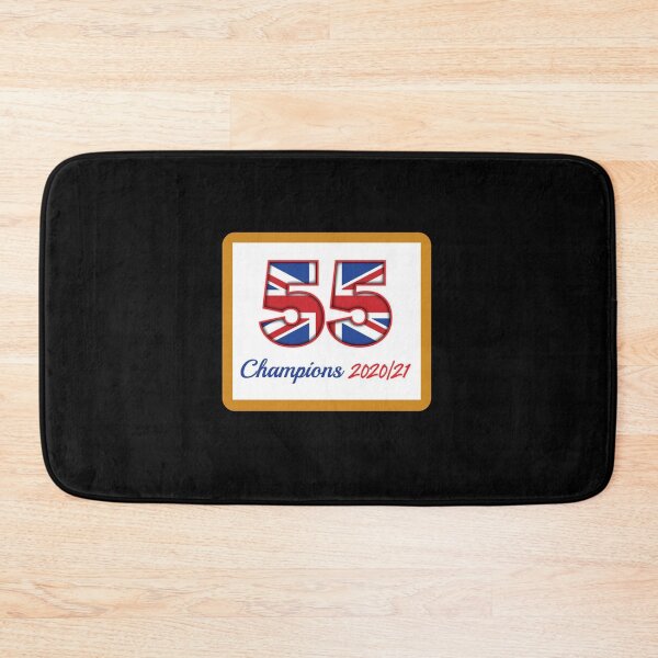 Item preview, 55 Union Jack designed and sold by RFCZines.