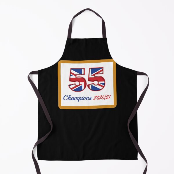 Aperçu de l'œuvre 55 Union Jack créée et vendue par RFCZines.