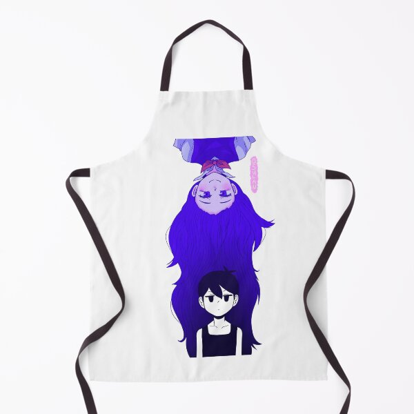 Item preview, Omori Tshirt - dream world and real life fanart - omori game sticker designed and sold by bonnybazooka.