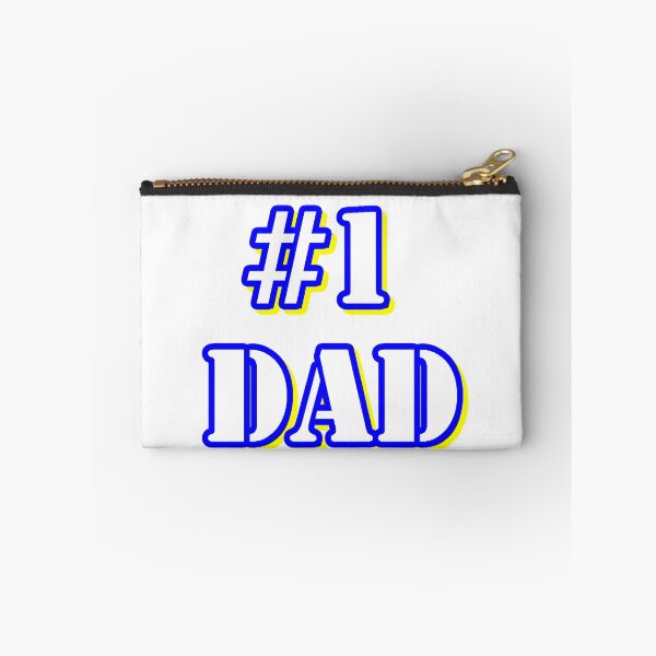 Item preview, #1 DAD designed and sold by kattealights.