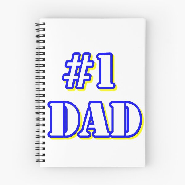 Item preview, #1 DAD designed and sold by kattealights.
