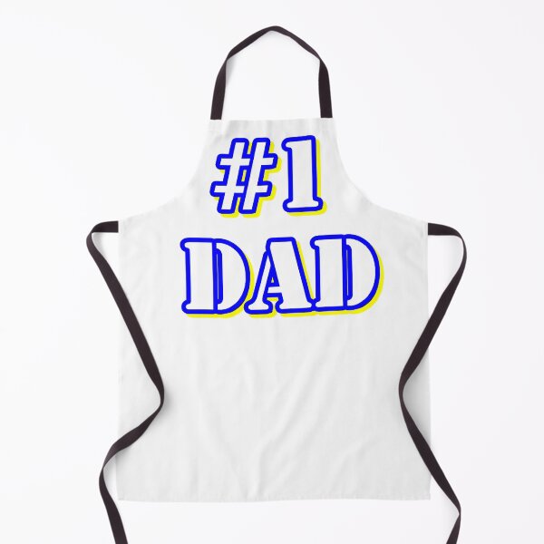 Item preview, #1 DAD designed and sold by kattealights.