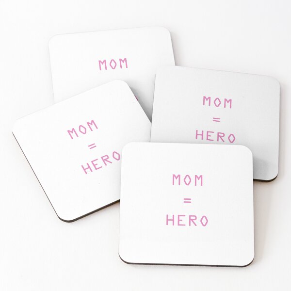 Item preview, Mom Acronym designed and sold by BiancaEm.