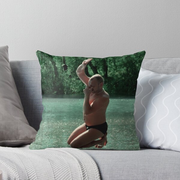 Item preview, Jump to dirty water designed and sold by ulryka.