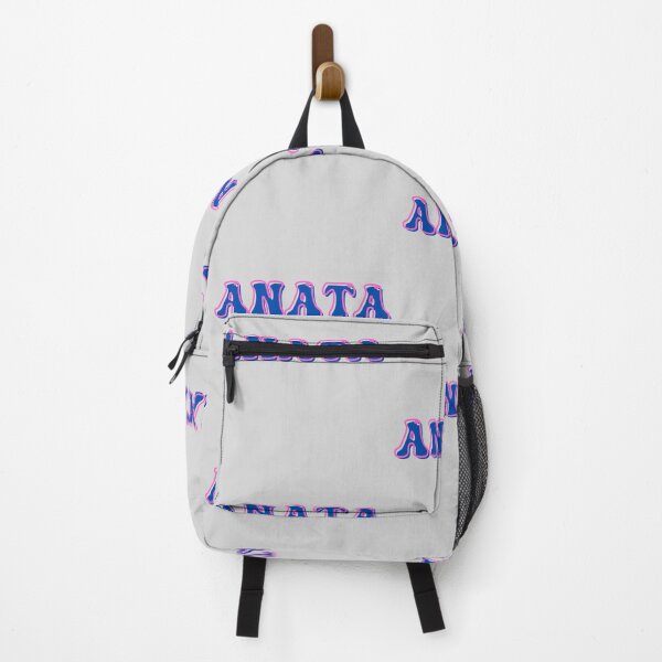 Item preview, Anata designed and sold by LU NA.