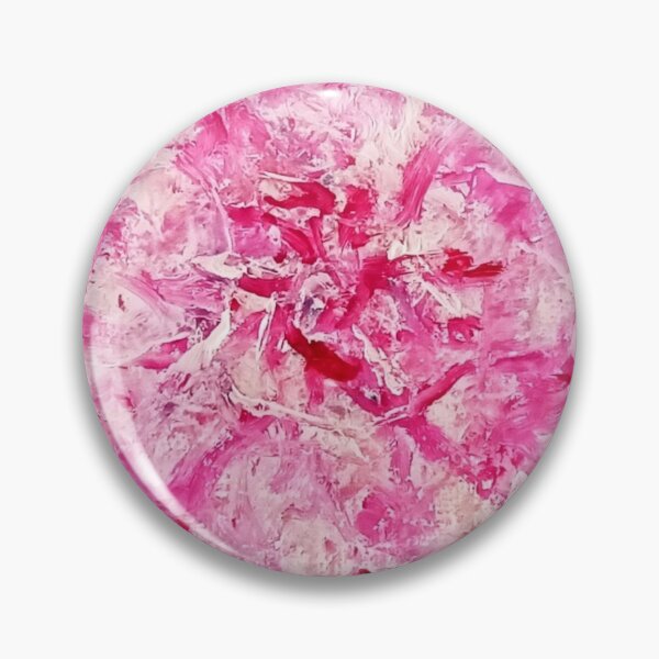 Item preview, Pink Carnation designed and sold by vikinghilde.