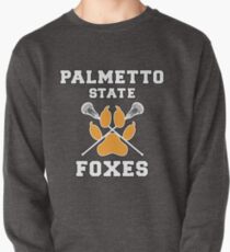 Sudadera cerrada Sudadera PSU