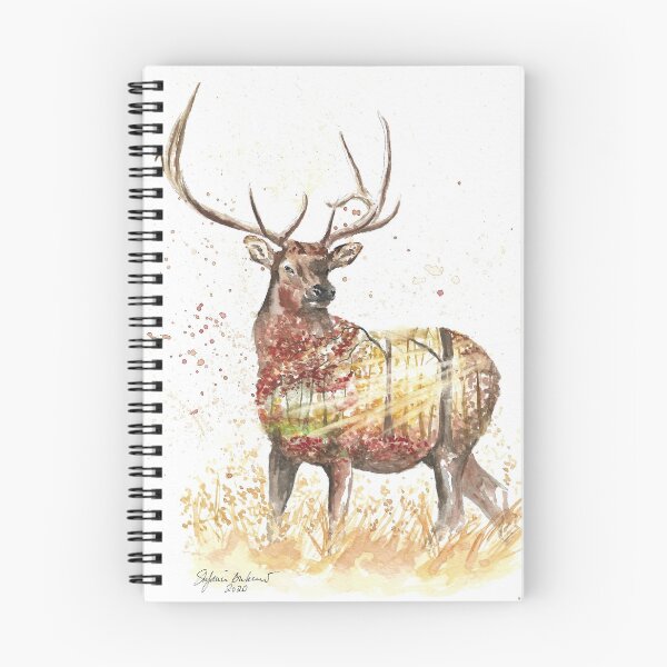 Item preview, Royalty designed and sold by RuggedTrailArt.