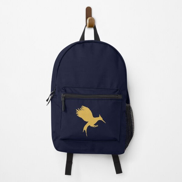 Lyle & best sale scott core backpack