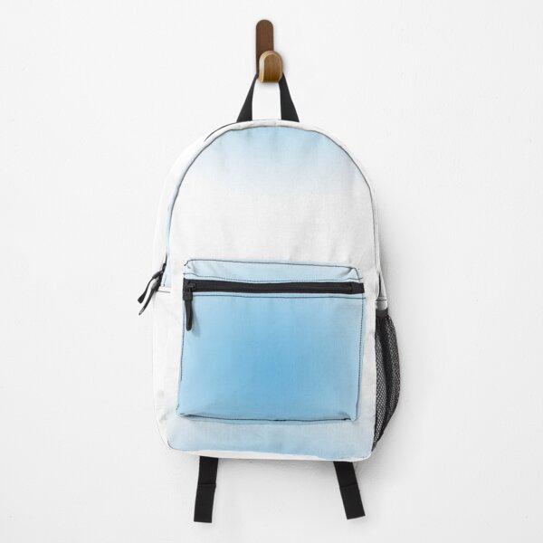 Item preview, Minimalist designed and sold by StackedPixels.