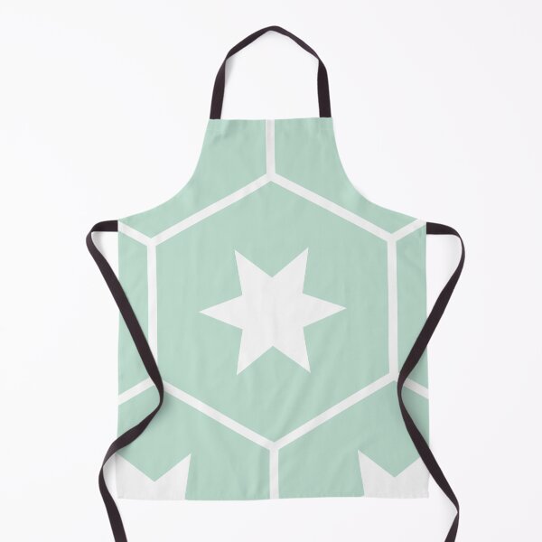 Item preview, Star Artwork 01 Color 01 designed and sold by Stefanie Boike.
