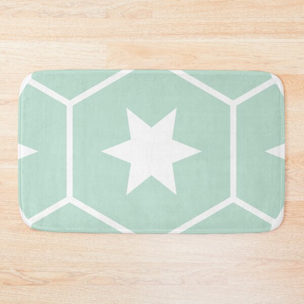 Item preview, Star Artwork 01 Color 01 designed and sold by Stefanie Boike.