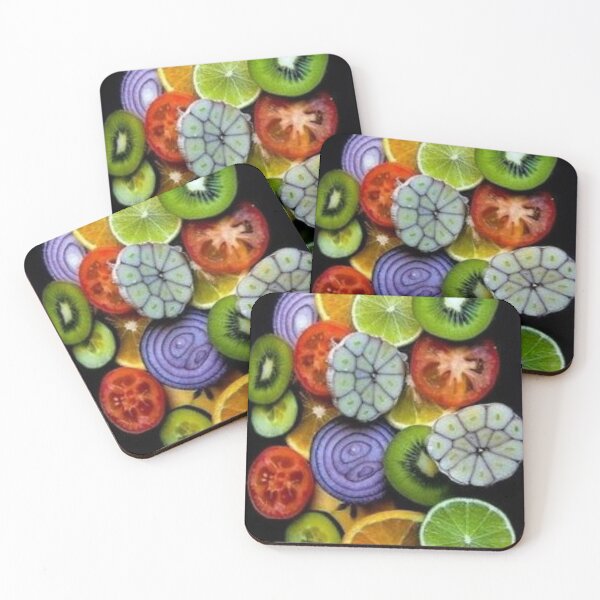 Item preview, Beautiful fruits cutting.  designed and sold by Lan thi Nguyen.