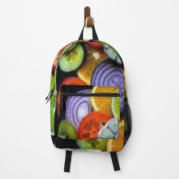 Item preview, Beautiful fruits cutting. designed and sold by Lan thi Nguyen.