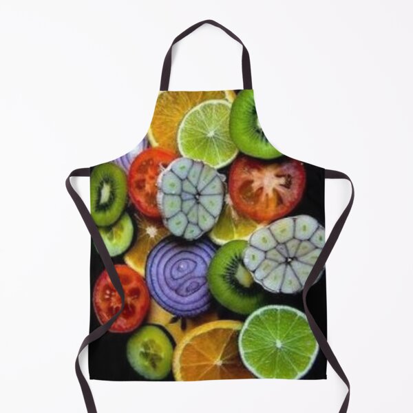 Item preview, Beautiful fruits cutting.  designed and sold by Lan thi Nguyen.