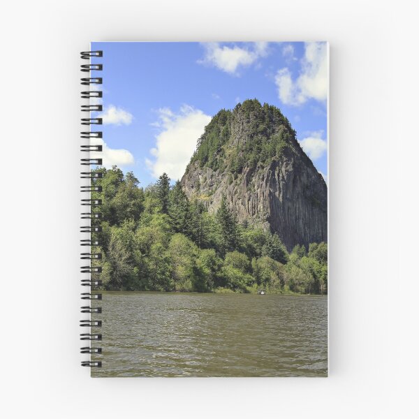 Item preview, Beacon Rock designed and sold by davidgnsx1.