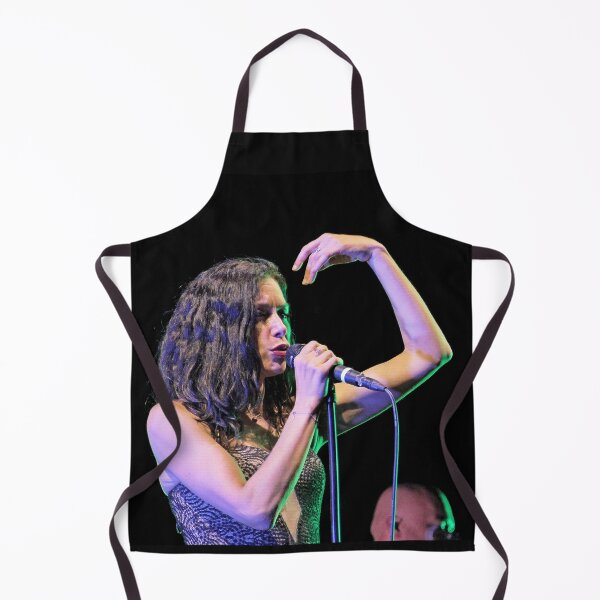Item preview, r2842/ Finition 2021 - 6 - Chanteuse de Légende " une Merveille " - 2017 - fz 2000 (c)(t) Olavia-Olao Okaio Créations designed and sold by o.okaïo.