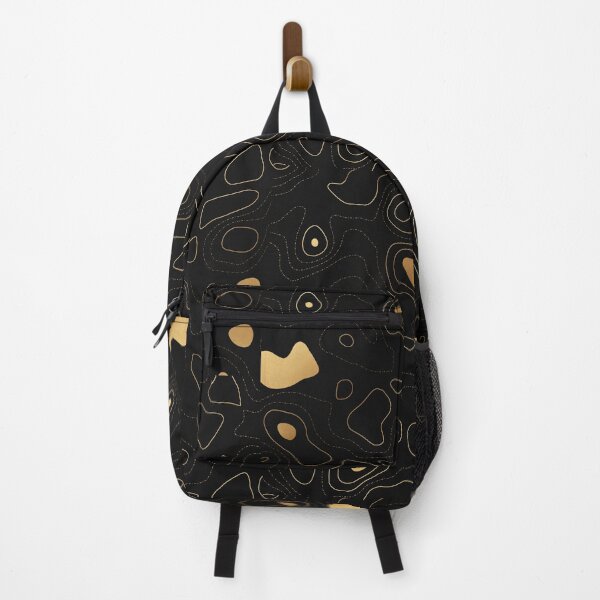 Item preview, Pattern topographic designed and sold by iagorfrost.