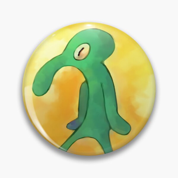 Item preview, Old Bold Brash designed and sold by zahirasalim.