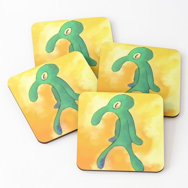 Item preview, Old Bold Brash designed and sold by zahirasalim.