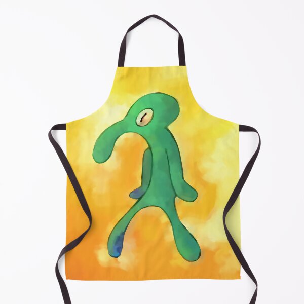 Item preview, Old Bold Brash designed and sold by zahirasalim.