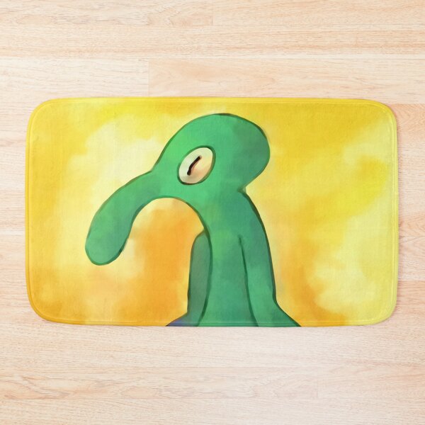 Item preview, Old Bold Brash designed and sold by zahirasalim.