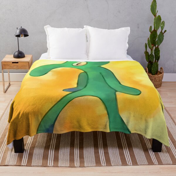 Item preview, Old Bold Brash designed and sold by zahirasalim.