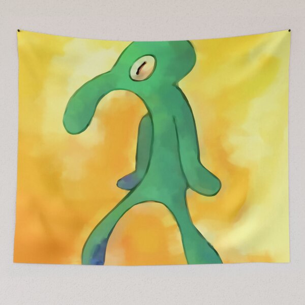 Item preview, Old Bold Brash designed and sold by zahirasalim.