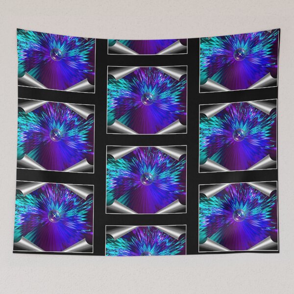 Item preview, Breaking Out designed and sold by glink.