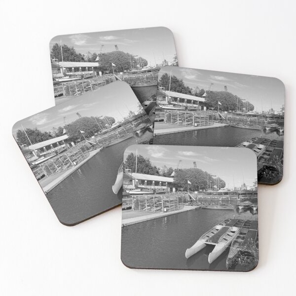 Item preview, Shadwell Basin designed and sold by veraD58.