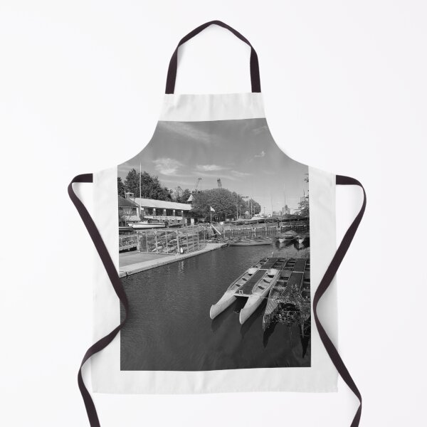 Item preview, Shadwell Basin designed and sold by veraD58.