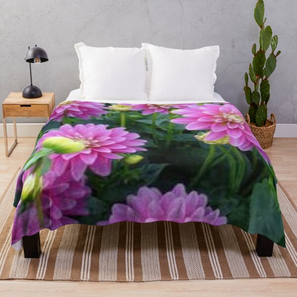 Item preview, Nice dahlia's flowers. designed and sold by Lan thi Nguyen.