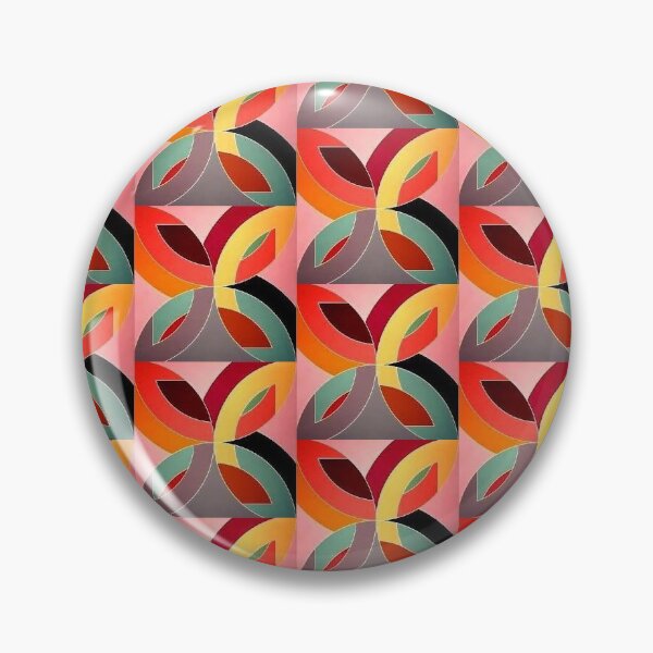 Item preview, flower designed and sold by tanov.