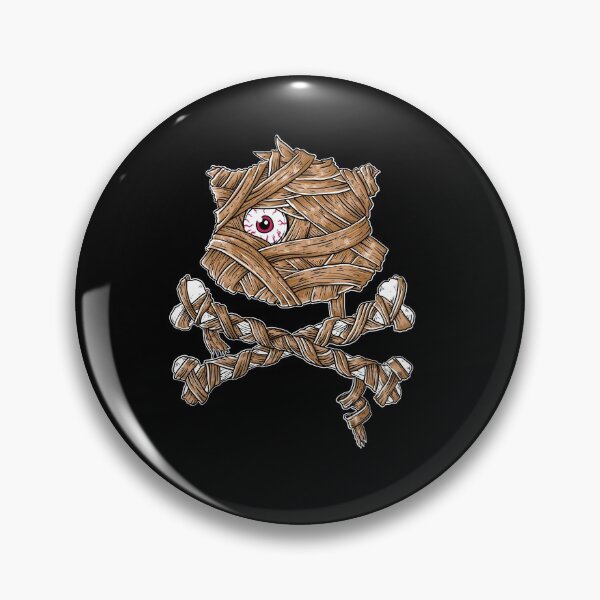 Item preview, MummyCatz designed and sold by Shahiman.