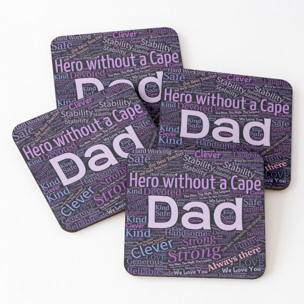 Item preview, For the best dad designed and sold by Dreamcore And Art By Pau✨.