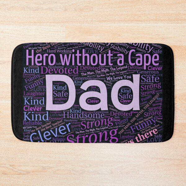 Item preview, For the best dad designed and sold by Dreamcore And Art By Pau✨.