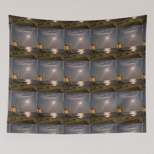 Item preview, Thorpe Bay  designed and sold by Helsbeles.