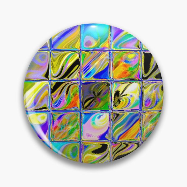Item preview, Splash designed and sold by glink.