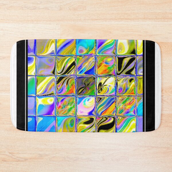 Item preview, Splash designed and sold by glink.